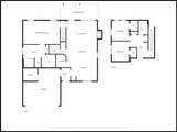 491 Lee Road 315 - Photo 49