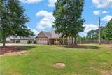 491 Lee Road 315 - Photo 5