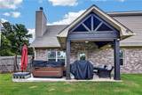 491 Lee Road 315 - Photo 6