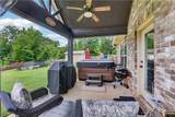 491 Lee Road 315 - Photo 7