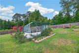 491 Lee Road 315 - Photo 8