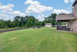 491 Lee Road 315 - Photo 9