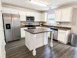 320 Irish Lane - Photo 10
