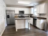 320 Irish Lane - Photo 12