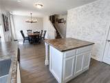 320 Irish Lane - Photo 13