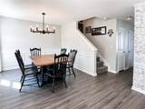 320 Irish Lane - Photo 14