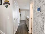 320 Irish Lane - Photo 17