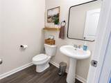 320 Irish Lane - Photo 18