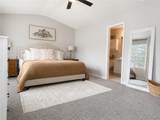 320 Irish Lane - Photo 19