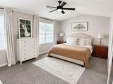 320 Irish Lane - Photo 20