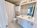 320 Irish Lane - Photo 21