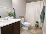 320 Irish Lane - Photo 23