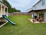 320 Irish Lane - Photo 24