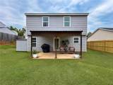 320 Irish Lane - Photo 25