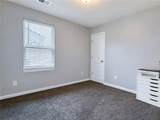 320 Irish Lane - Photo 26