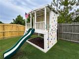 320 Irish Lane - Photo 27