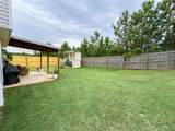 320 Irish Lane - Photo 30