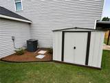 320 Irish Lane - Photo 31