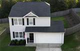 320 Irish Lane - Photo 32