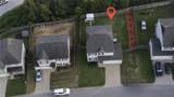320 Irish Lane - Photo 33