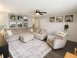 320 Irish Lane - Photo 6
