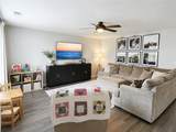 320 Irish Lane - Photo 7