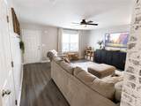 320 Irish Lane - Photo 8