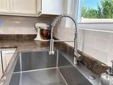 320 Irish Lane - Photo 9