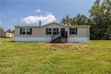 1651 Lee Road 262 - Photo 1