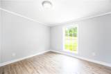 1651 Lee Road 262 - Photo 10