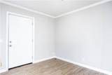 1651 Lee Road 262 - Photo 12