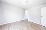 1651 Lee Road 262 - Photo 13