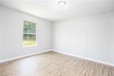 1651 Lee Road 262 - Photo 14