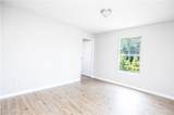 1651 Lee Road 262 - Photo 15