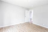 1651 Lee Road 262 - Photo 16