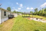 1651 Lee Road 262 - Photo 17