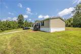1651 Lee Road 262 - Photo 18