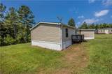 1651 Lee Road 262 - Photo 19