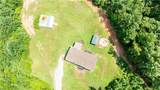1651 Lee Road 262 - Photo 2