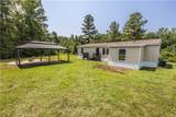 1651 Lee Road 262 - Photo 20
