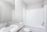 1651 Lee Road 262 - Photo 21