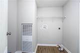 1651 Lee Road 262 - Photo 23