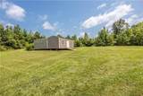 1651 Lee Road 262 - Photo 24