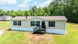 1651 Lee Road 262 - Photo 25