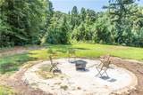 1651 Lee Road 262 - Photo 26