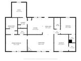 1651 Lee Road 262 - Photo 29
