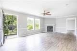 1651 Lee Road 262 - Photo 3