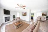 1651 Lee Road 262 - Photo 5