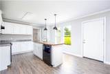 1651 Lee Road 262 - Photo 7