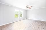 1651 Lee Road 262 - Photo 8